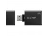 Sony MRW-S1 Memory Card Reader/Writer for SD Cards